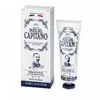 Pasta del Capitano 1905 Pasta Del Capitano Whitening dantų pasta 25 ml