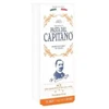 Pasta del Capitano 1905 Pasta del Capitano ACE dantų pasta su vitaminais A, C ir E 25 ml