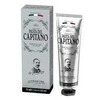 Pasta del Capitano 1905 Pasta Del Capitano Charcoal dantų pasta 75 ml