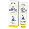 Pasta del Capitano 1905 Pasta Del Capitano Sicilian Lemon dantų pasta 25 ml