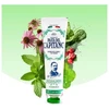 Pasta del Capitano 1905 Pasta del Capitano Natural Herbs dantų pasta su žolelių ekstraktais 75 ml