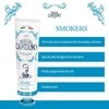 Pasta del Capitano 1905 Pasta Del Capitano Smokers dantų pasta 75 ml