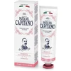 Pasta del Capitano 1905 Pasta del Capitano Jautrus dantų pasta jautriems dantims 75 ml