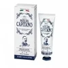 Pasta del Capitano 1905 Pasta del Capitano Whitening balinamoji dantų pasta 25 ml