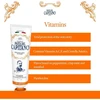 Pasta del Capitano 1905 Pasta del Capitano ACE dantų pasta su vitaminais A, C ir E 25 ml