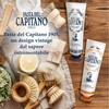 Pasta del Capitano 1905 Pasta Del Capitano Whitening dantų pasta 25 ml