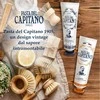 Pasta del Capitano 1905 Pasta Del Capitano Whitening dantų pasta 25 ml