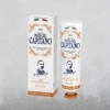 Pasta del Capitano 1905 Pasta del Capitano ACE dantų pasta su vitaminais A, C ir E 25 ml