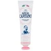 Pasta del Capitano 1905 Pasta Del Capitano Sensitive Teeth dantų pasta 75 ml