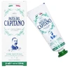 Pasta del Capitano 1905 Pasta del Capitano Natural Herbs dantų pasta su žolelių ekstraktais 25 ml