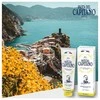 Pasta del Capitano 1905 Pasta Del Capitano Sicilian Lemon dantų pasta 25 ml