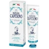 Pasta del Capitano 1905 Pasta del Capitano Smokers dantų pasta rūkantiems 75 ml