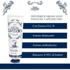 Pasta del Capitano 1905 Pasta Del Capitano Whitening dantų pasta 25 ml