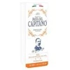 Pasta del Capitano 1905 Pasta Del Capitano A-C-E dantų pasta 25 ml
