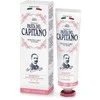 Pasta del Capitano 1905 Pasta Del Capitano Sensitive Teeth dantų pasta 75 ml