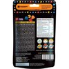 Powerbears Pac-Man gamer gummies 125 g