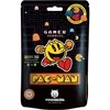 Powerbears Pac-Man gamer gummies 125 g
