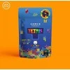 Powerbears Tetris gamer gummies 125 g