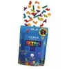 Powerbears Tetris gamer gummies 125 g