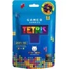 Powerbears Tetris gamer gummies 125 g