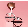 Puoselėjanti plaukų kaukė| Byrokko - Coconut Bomb, 180ml