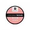 Puoselėjanti plaukų kaukė| Byrokko - Coconut Bomb, 180ml