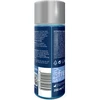 PURAX dezodoruojantis dušo gelis 200 ml