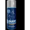 Purax dušo gelis 200 ml