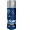 PURAX dezodoruojantis dušo gelis 200 ml