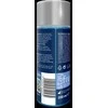 Purax dušo gelis 200 ml
