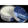 PURAX kreminis dezodorantas 80 g