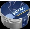 Purax kreminis dezodorantas 80 g