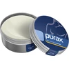 PURAX kreminis dezodorantas 80 g