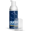 PURAX rankų antiperspirantas 50 ml