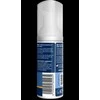 Purax rankų antiperspirantas 50 ml