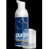 Purax rankų antiperspirantas 50 ml