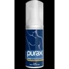 PURAX rankų antiperspirantas 50 ml