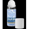 Purax Roll On dezodorantas 50 ml