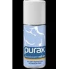 Purax Roll On dezodorantas 50 ml