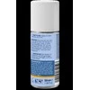 Purax Roll On dezodorantas 50 ml