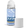 PURAX Roll On antiperspirantas 50 ml