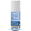 PURAX Roll On antiperspirantas 50 ml