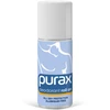 PURAX Roll On antiperspirantas 50 ml