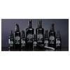 Naturee Fleur Du Est automobilio kvapas 50 ml