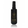 Naturee La Fleur automobilio kvapas 50 ml