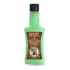 Šampūnas Reuzel Scrub, 100ml