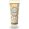 Rudy Milano Adriatico rankų kremas 100 ml