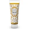 Rudy Milano Adriatico rankų kremas 100 ml