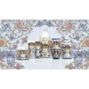 Rudy Milano Amalfi rankų kremas 100 ml