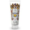 Rudy Milano Amalfi rankų kremas 100 ml